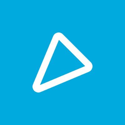 shoutem's profile picture. Platform to build, publish, and manage no-code apps with ease. Build beautiful native apps with Shoutem and React Native in no time. #lowcode #nocode
