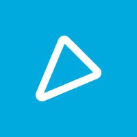 Shoutem (@shoutem) 's Twitter Profile