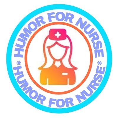 😅Don’t mess with #Nurse – They get paid to poke people with sharp objects 🏩
Follow our page For #FunnyNurse Contents💊