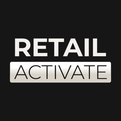 Helping Retailers & Brands activate instore environments by enhancing product presentation & customer experience. contact@retailactivate.co.uk