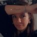 yo (@sarafati21) Twitter profile photo