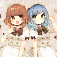 シャルロッテ🧸🍪 (@charlotte_osu) 's Twitter Profile Photo シャルロッテ🧸🍪 (@charlotte_osu) 's Twitter Profile Photo