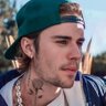lildrewr's profile picture. 