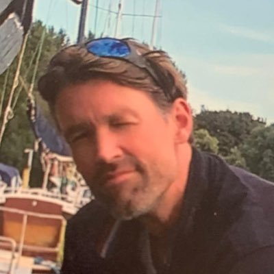 MSchornagel's profile picture. Entrepreneur / cloud engineer / dev / rowing /cycling / Volga Hydrofoils / father of a wonderful young lady