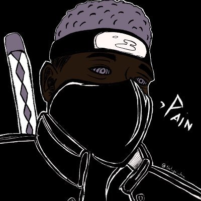 Gai 🔜 otakonさんのプロフィール画像