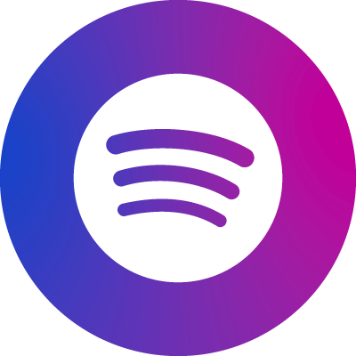 SpotifyEng Profile Picture