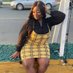 Antonya Jeffrey (@msantonyaj) Twitter profile photo Antonya Jeffrey (@msantonyaj) Twitter profile photo