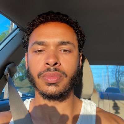 growing.