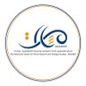 MasaratPs's profile picture. #مركز_مسارات مركز فلسطيني متخصص في بلورة السياسات والدراسات الإستراتيجية يركز على تطوير بدائل موضوعية وديمقراطية من خلال تضييق الفجوة بين المعرفة وصناعة القرار.