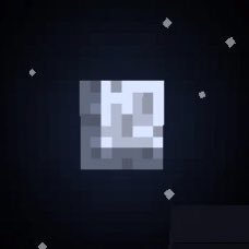 LunaSquib's profile picture. professional YouTuber but My random thoughts but on twitter this time! Twitch afeliate just not filled in the forms 🥲 on copium twitch: LunaSquib Willis