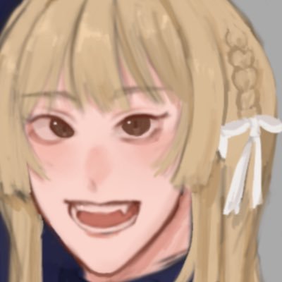 (TOKYO) koshimizuさんのプロフィール画像