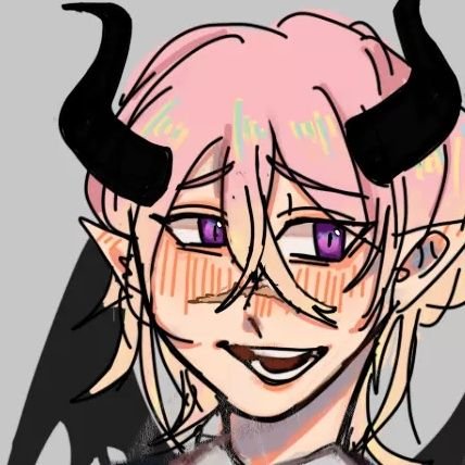 Okasagi_MPC's profile picture. แอคเค้าท์สำหรับคอมมู #MPC