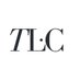 ThisLifeofCare (@thislifeofcare) Twitter profile photo ThisLifeofCare (@thislifeofcare) Twitter profile photo
