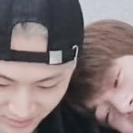 투제이에게 행복 있으라!! #투제이