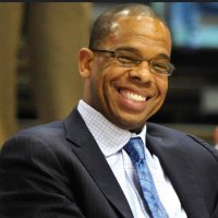 Daggum Hubert (@daggumhube) 's Twitter Profile Photo Daggum Hubert (@daggumhube) 's Twitter Profile Photo