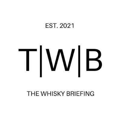 Insight, Analysis and Opinion for the Informed Whisky Drinker, Collector and Investor.