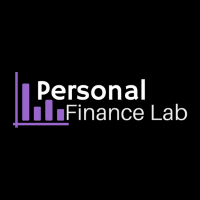 PersonalFinanceLab (@pfin_lab) 's Twitter Profile