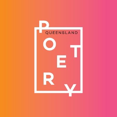 Supporting poets on page and stage across Queensland through awards, events, workshops, and our flagship festival.