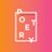 qldpoetry