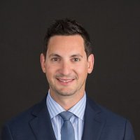 Jay Burns (@jayburnscofco) 's Twitter Profile Photo Jay Burns (@jayburnscofco) 's Twitter Profile Photo