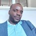 Olupot Washingtone Emmanuel. (@washschase) Twitter profile photo Olupot Washingtone Emmanuel. (@washschase) Twitter profile photo