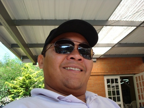 Richelmy_Moura's profile picture. 