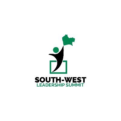 South West Leadership Summit