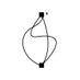 Re:Humanism® (@re_humanism_) Twitter profile photo Re:Humanism® (@re_humanism_) Twitter profile photo