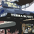 TerraBluesNYC's profile image