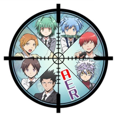 AssassinationEaseRadio【声真似】さんのプロフィール画像