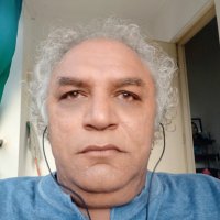 VIJAY K PATEL (@vijaykpatel8) 's Twitter Profile Photo VIJAY K PATEL (@vijaykpatel8) 's Twitter Profile Photo