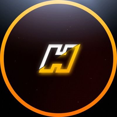 JustHi3ms's profile picture. 