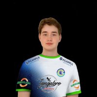 Trollkas (@trollkasc) 's Twitter Profile Photo Trollkas (@trollkasc) 's Twitter Profile Photo