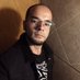 EFspringtail (@efspringtail) Twitter profile photo EFspringtail (@efspringtail) Twitter profile photo