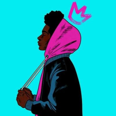 its_maxamara's profile picture. RESERVED • bruised by ARCHITECTURE •