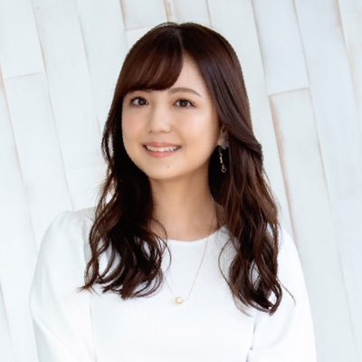 青二プロダクション所属の三上枝織です！声のお仕事をしています。 のんびり呟いていきますよー(*´ω`*)青森市観光大使🍎