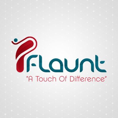 advertising agency and event management services