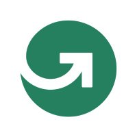 GetFeedback (@getfeedback) 's Twitter Profile