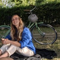 Ada (@ada_k_humphrey) Twitter profile photo