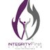 Integrity First Athletics (@athletics_first) Twitter profile photo Integrity First Athletics (@athletics_first) Twitter profile photo