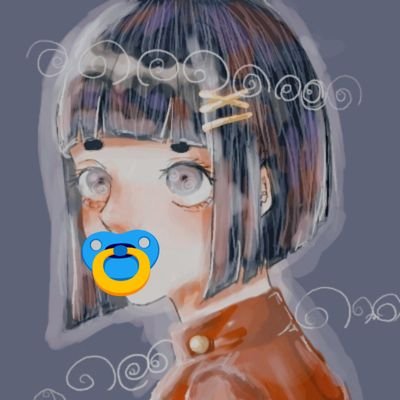 カリフラワー(野菜)さんのプロフィール画像