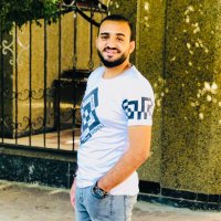 DaViD MaGeD (@david_maged4) 's Twitter Profile