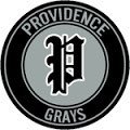 Providence Grays (@providencegrays) 's Twitter Profile