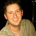 Taylor Bloom (@taylorbloom) Twitter profile photo Taylor Bloom (@taylorbloom) Twitter profile photo