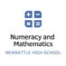 Newbattle High Mathematics (@newbattlemaths) Twitter profile photo Newbattle High Mathematics (@newbattlemaths) Twitter profile photo