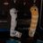 nagase_skm