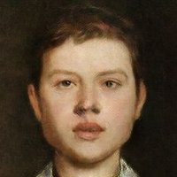 adyth (@paisaladityapp) 's Twitter Profile