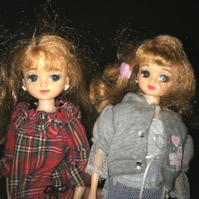 mophie_moon's profile picture. 