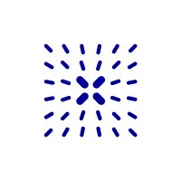 Gaia-X Association for Data and Cloud (AISBL) (@gaiax_aisbl) 's Twitter Profile