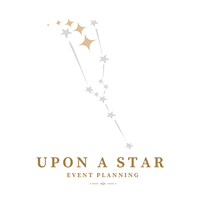 Upon A Star Events is a local Oklahoma event coordination service. We are devoted to helping events ranging from Weddings to Nonprofits.
